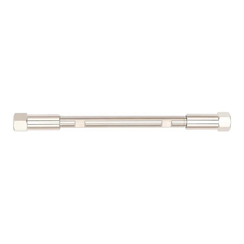 Merck ASCENTIS ES CYANO 5UM 10CM X 2.1MM