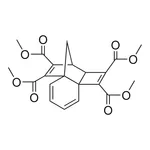 Merck RCL R15,325-7 - 25 MG