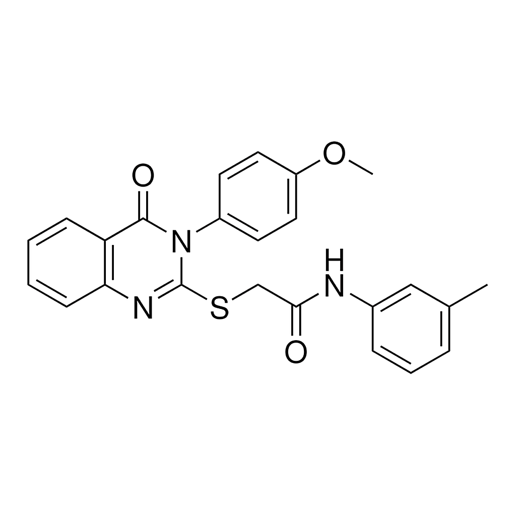 Merck ALDRICHCPR L288594-