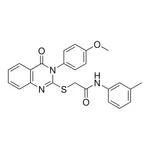 Merck ALDRICHCPR L288594-