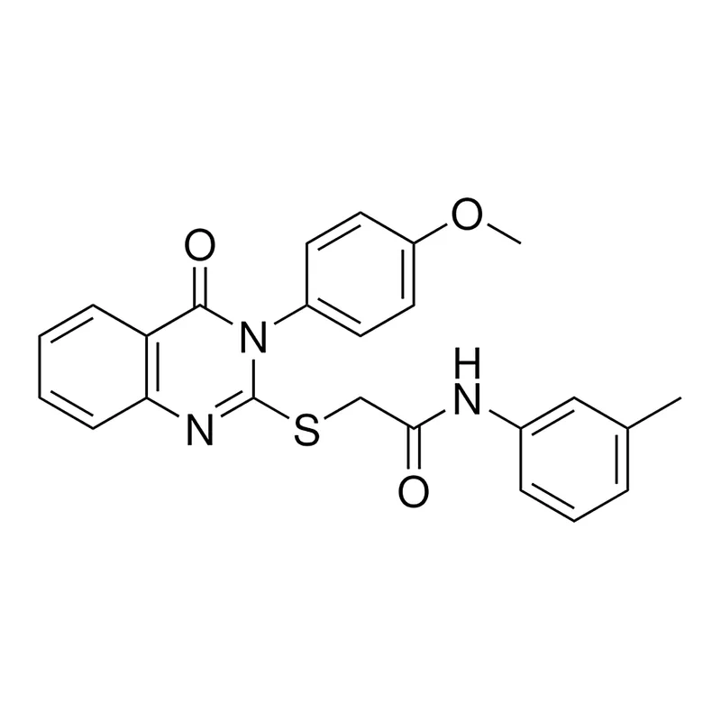 Merck ALDRICHCPR L288594-
