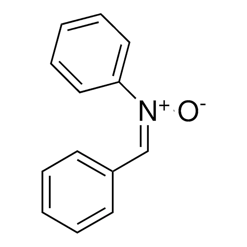 Merck N-BENZYLIDENEANILINE N-OXIDE-