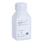 Himedia Glasgow`s Minimum Essential Medium GMEM w/ L-Glutamine w/o Tryptose Phosphate broth and Sodium bicarbonate
