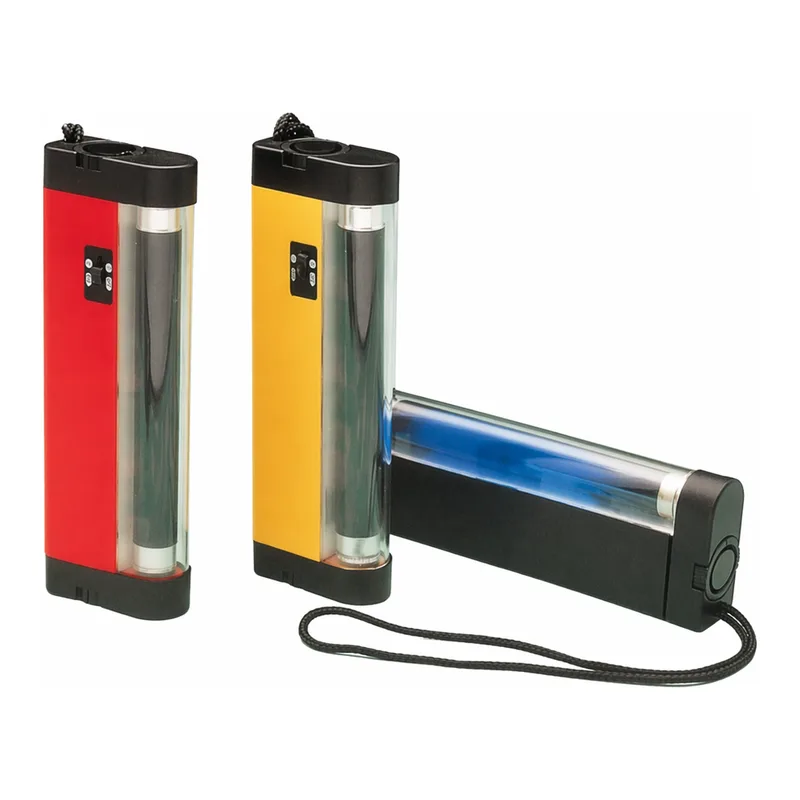 Thermo Fisher Scientific Mini UV Longwave Lamps