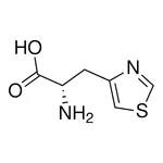 Merck l-4-thiazolylalanine