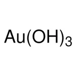 Merck GOLD(III) HYDROXIDE