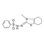 Merck BENZENESULFONIC (3-METHYL-4,5, - 50 MG&