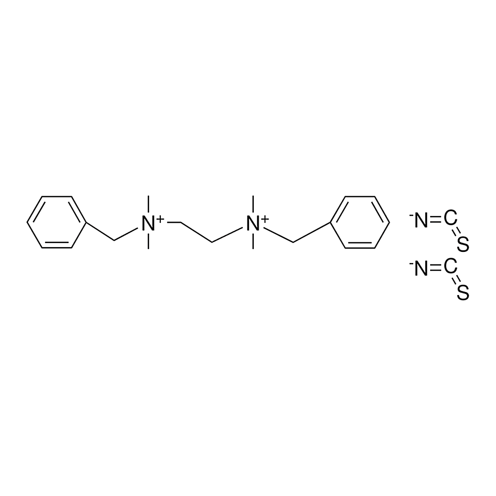 Merck ALDRICHCPR S993999-