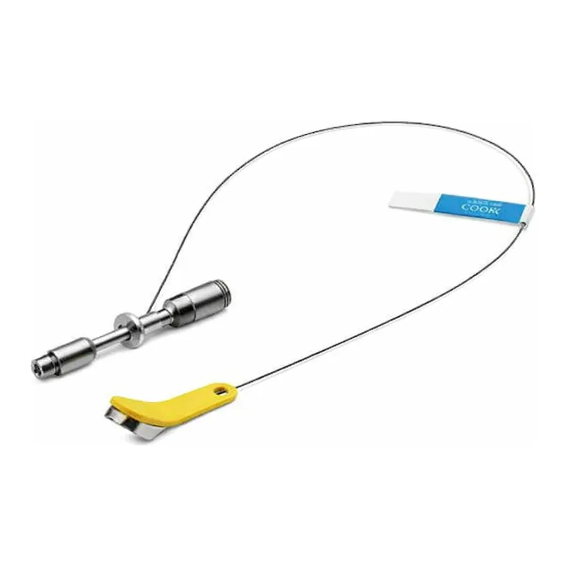 Waters Atlantis Premier BEH Z-HILIC VanGuard FIT Column, 2.5 µm, 2.1 mm x 50 mm, 1/pk