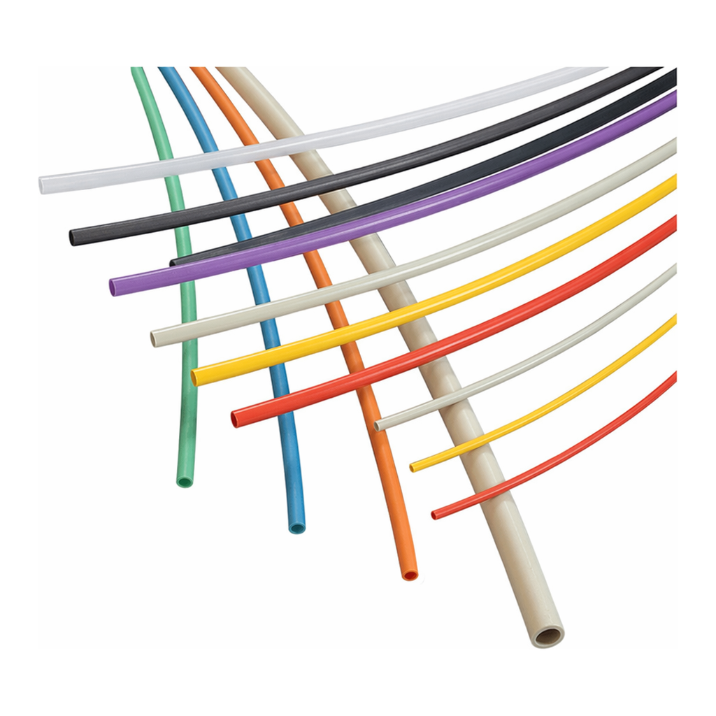 Thermo Fisher Scientific PEEK Capillary Tubing