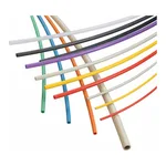 Thermo Fisher Scientific PEEK Capillary Tubing