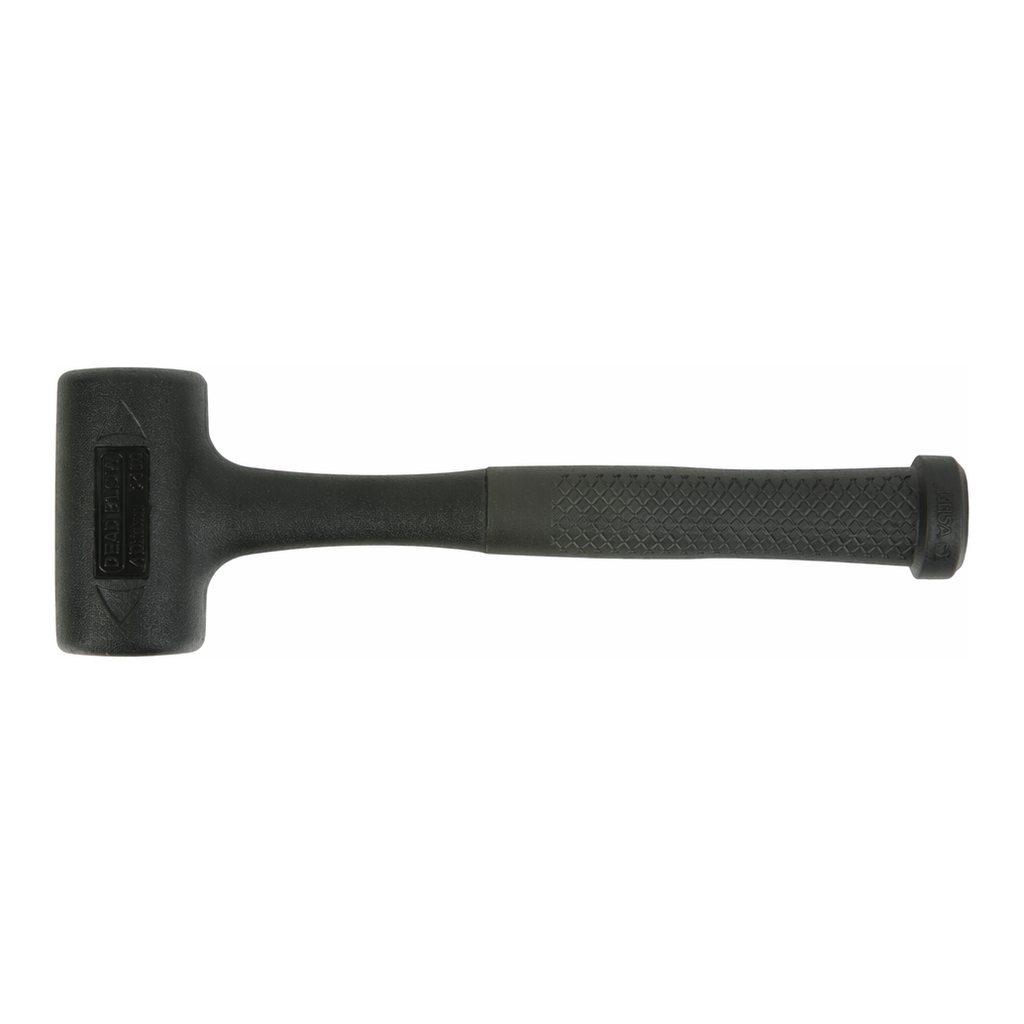 Daihan Science 납볼 망치, Dead Blow Hammer