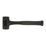 Daihan Science 납볼 망치, Dead Blow Hammer