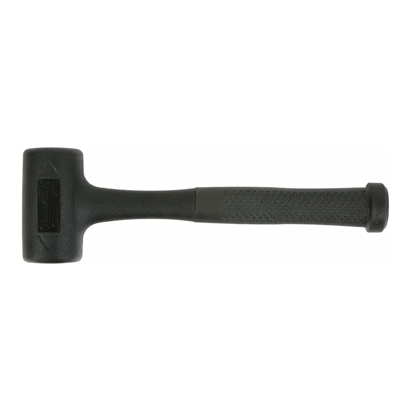 Daihan Science 납볼 망치, Dead Blow Hammer
