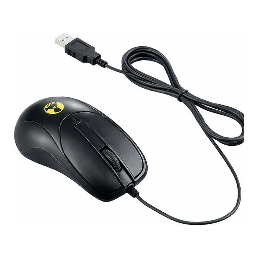 AS ONE ESD Mouse, ESD 마우스