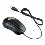 AS ONE ESD Mouse, ESD 마우스
