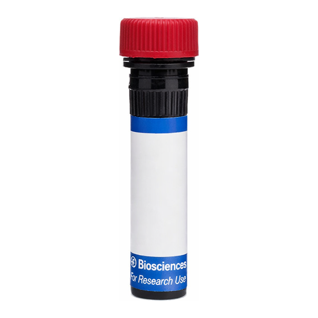 BD RB670 Mouse Anti-Human CD49b (Integrin α2)
