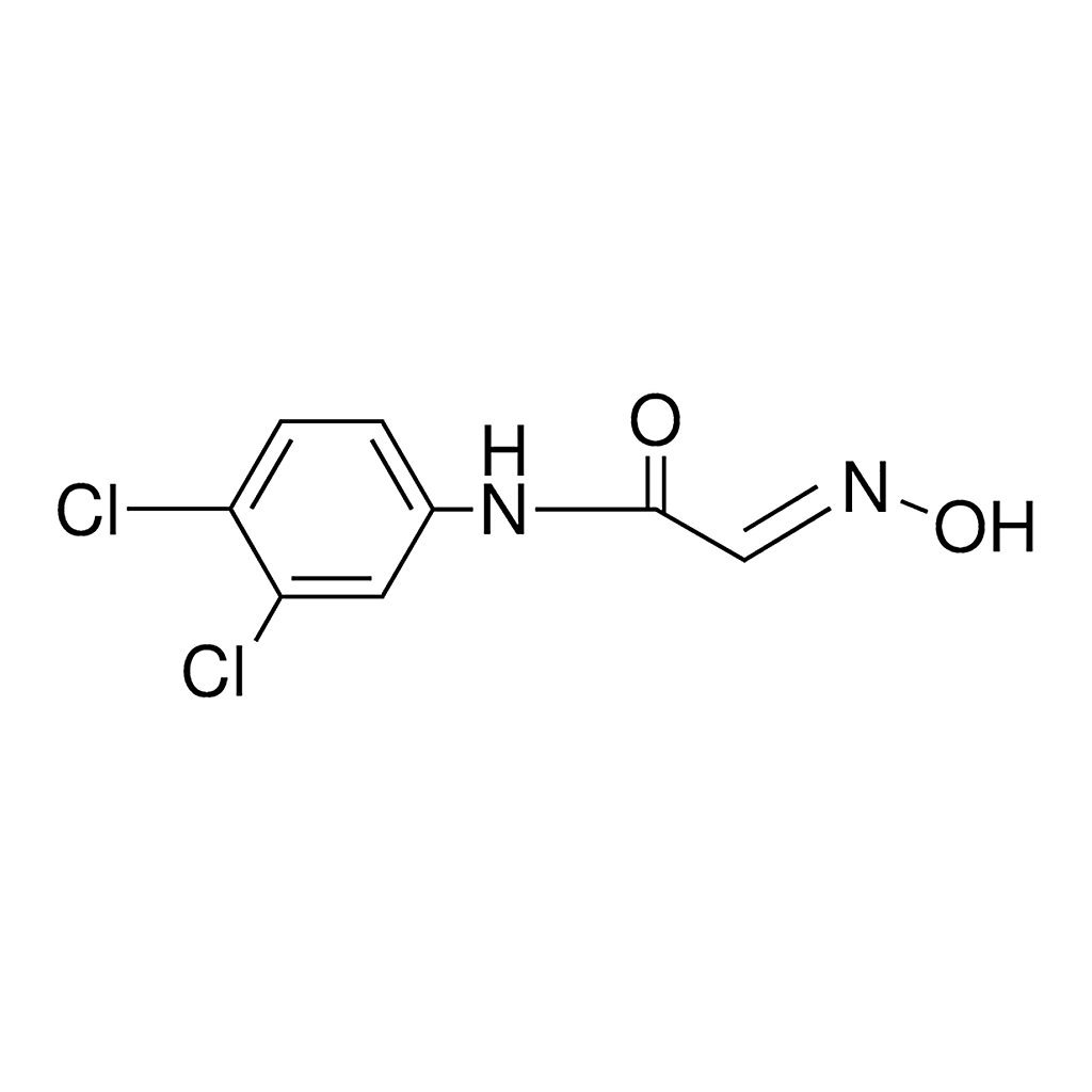 Merck N-(3,4-DICHLORO-PHENYL)-2-HYDROX-