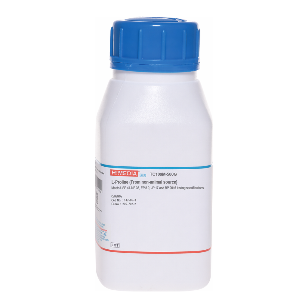 Himedia L-Proline
