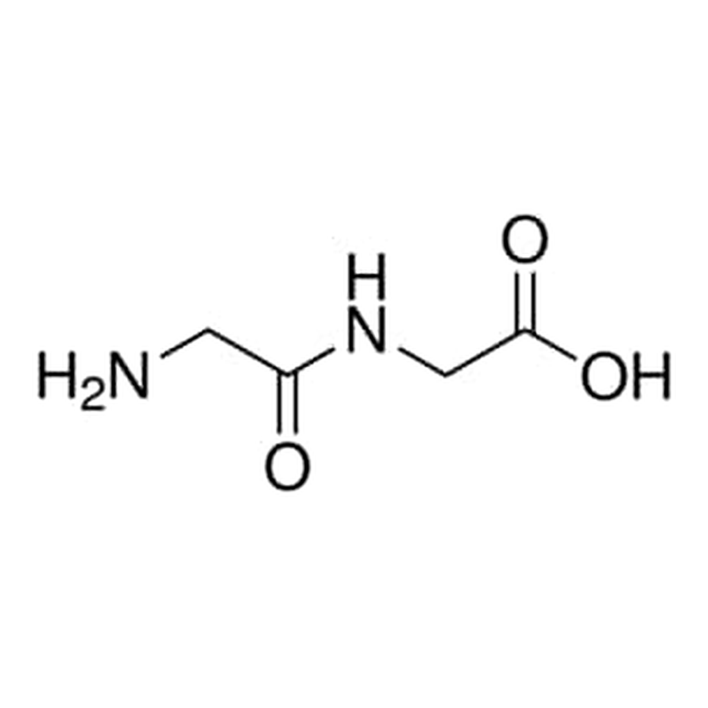 Merck GLY-GLY, BIOPERFORMANCE CERTIFIED, CELL&