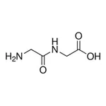 Merck GLY-GLY, BIOPERFORMANCE CERTIFIED, CELL&
