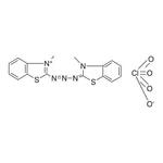 Merck 3-METHYL-2-((3-METHYL-2-BENZOT - 5MG&
