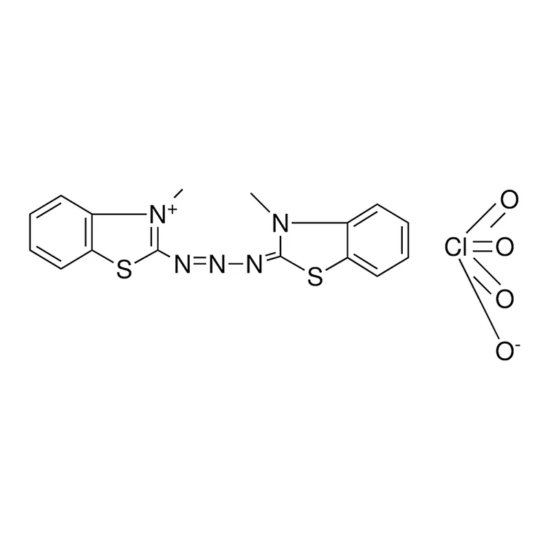 Merck 3-METHYL-2-((3-METHYL-2-BENZOT - 5MG&