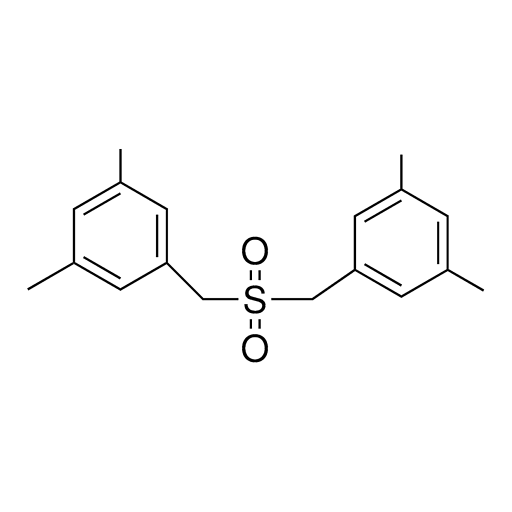 Merck RCL S12,842-2 - 25 MG