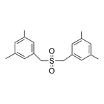 Merck RCL S12,842-2 - 25 MG