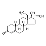 Merck LEVONORGESTREL