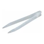 AS ONE Tweezer ETFE, COP핀셋
