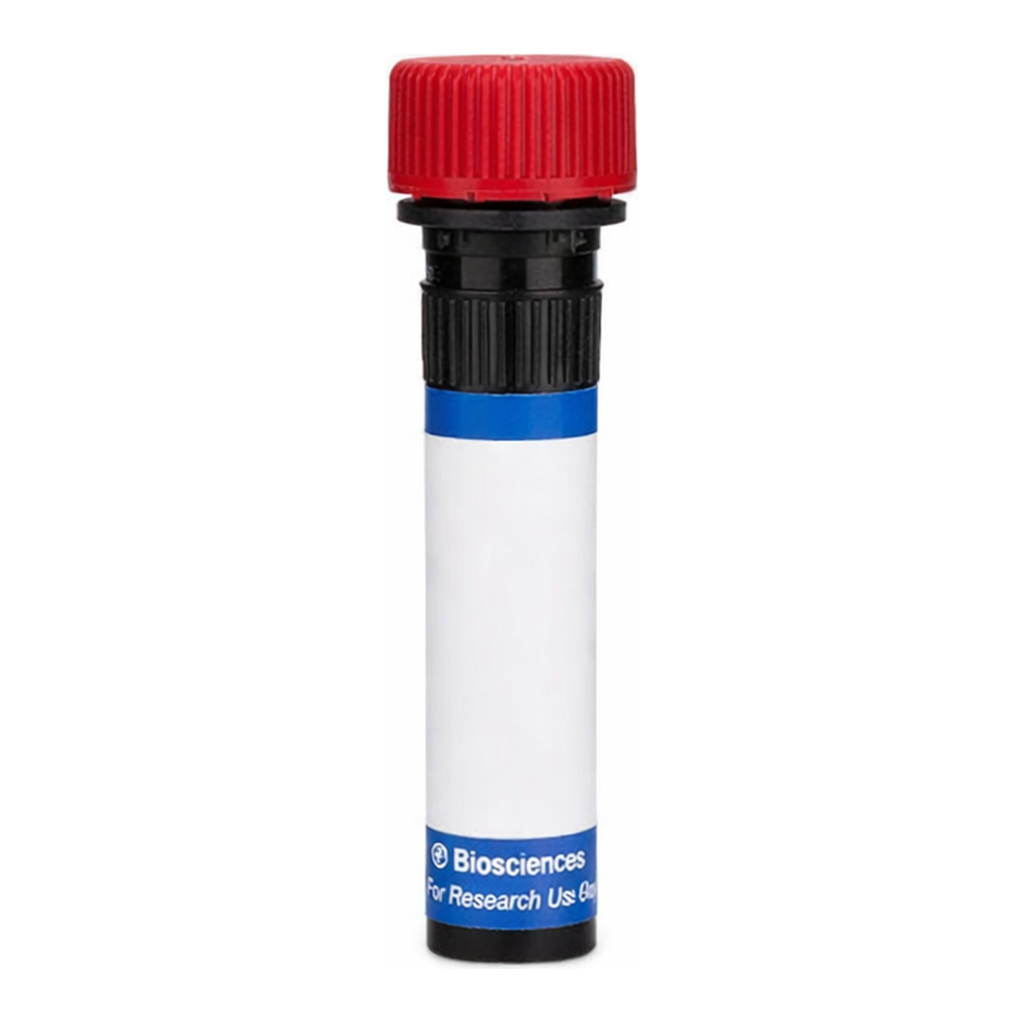 BD RB670 Mouse Anti-Human CD11b (Integrin αM)