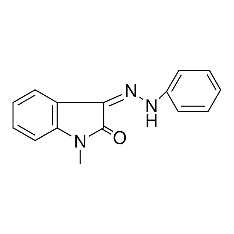 Merck 1-METHYL-3-(PHENYL-HYDRAZONO)-1,3-