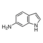 Merck 6-Aminoindole