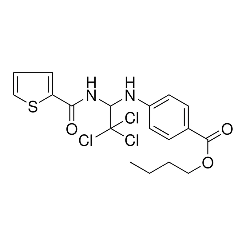 Merck RCL R47,628-5 - 10 MG