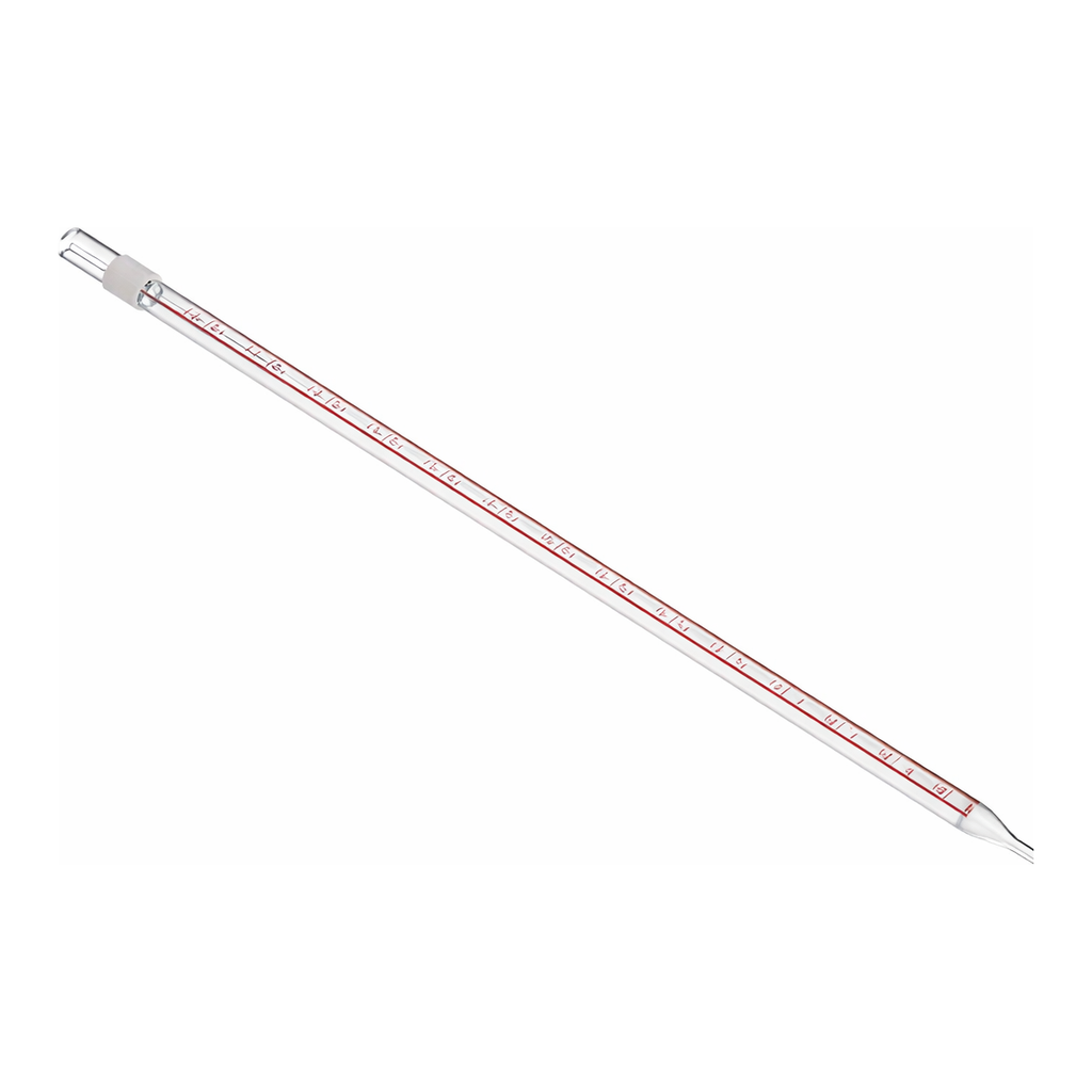 Merck Corning(R) pipette, 1/10 - 1/100, Corning(R) 7065