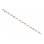 Merck Corning(R) pipette, 1/10 - 1/100, Corning(R) 7065