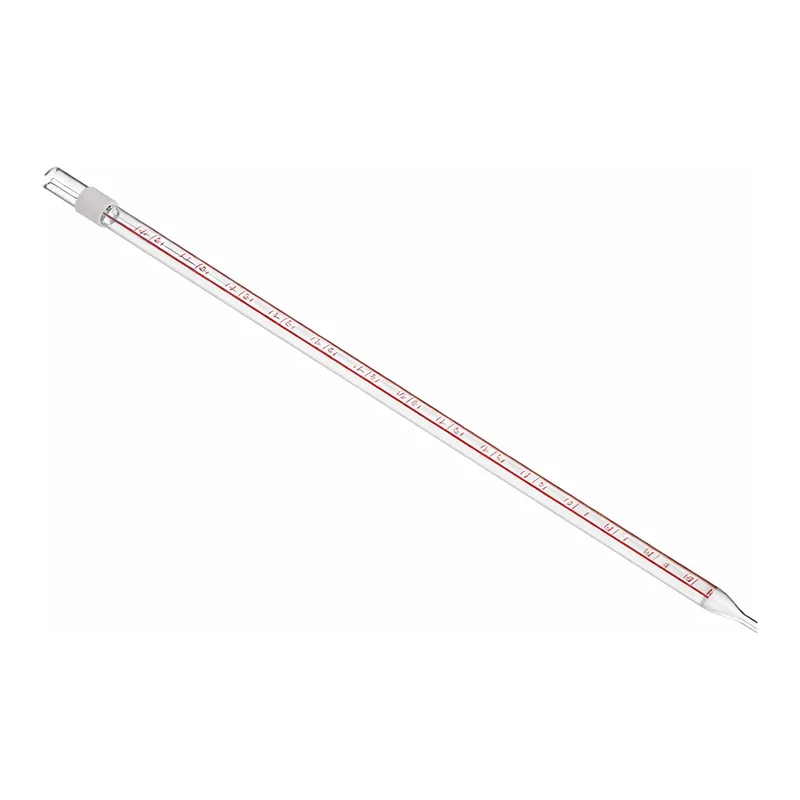 Merck Corning(R) pipette, 1/10 - 1/100, Corning(R) 7065