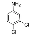 Merck 3,4-DICHLOROANILINE, 98%