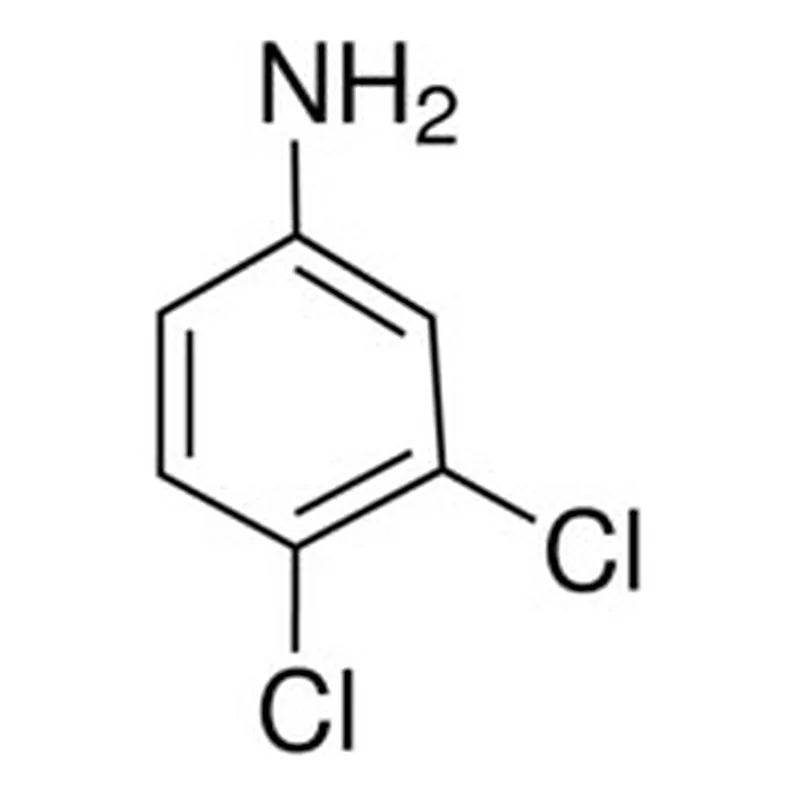 Merck 3,4-DICHLOROANILINE, 98%