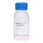 Himedia Ferrous sulphate heptahydrate