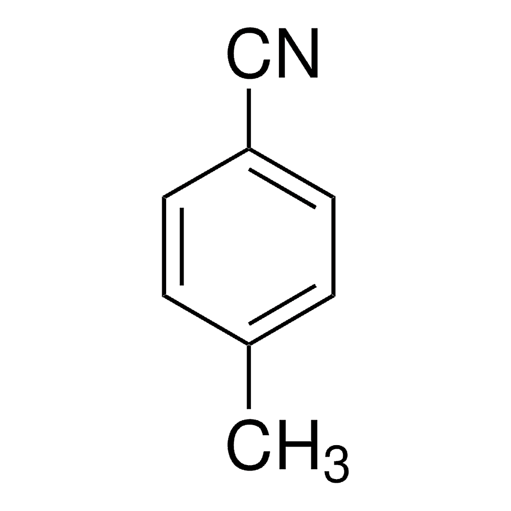 Merck p-Tolunitrile