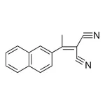 Merck 2-(1-NAPHTHALEN-2-YL-ETHYLIDENE-