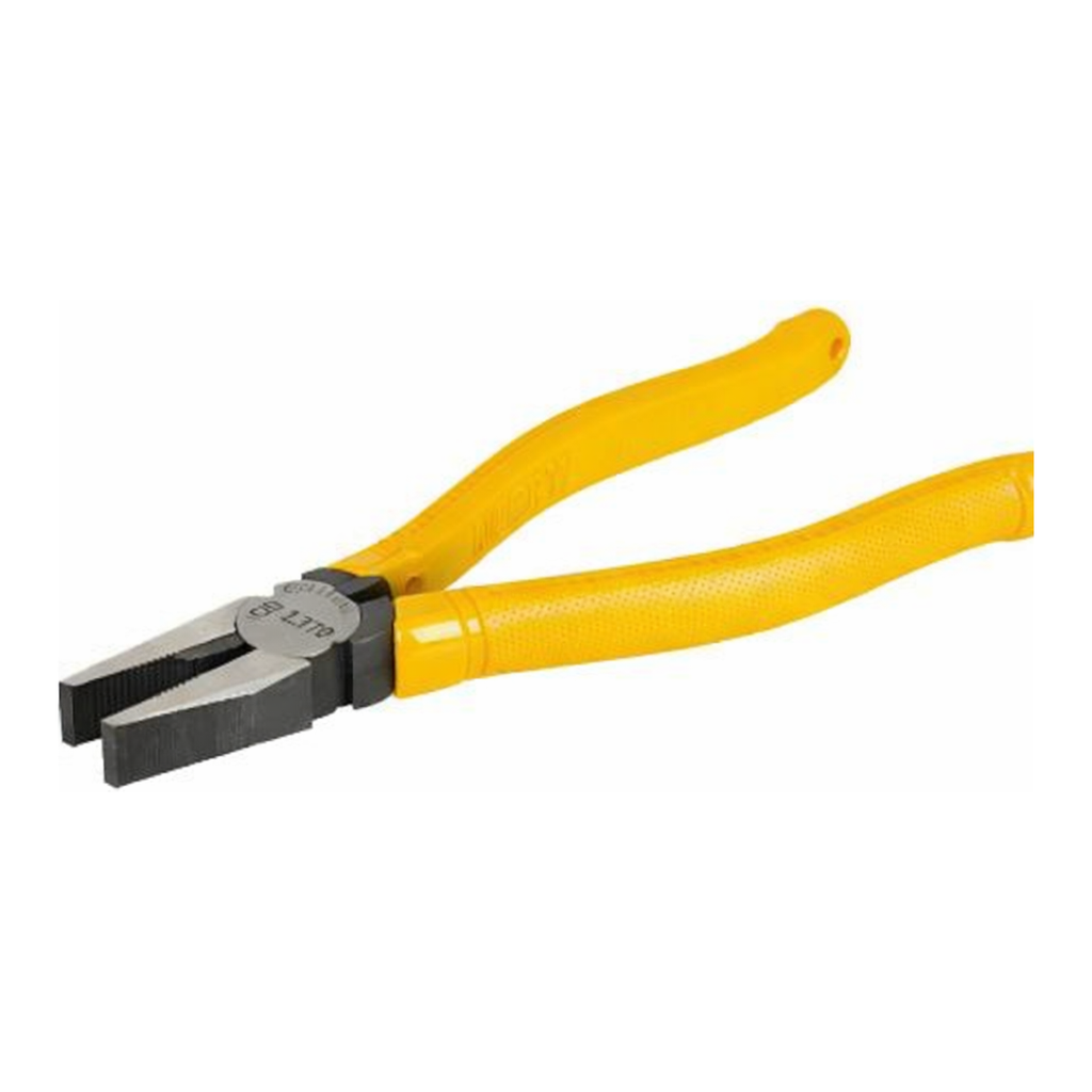 AS ONE Plier, 펜치