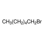 Merck 1-BROMOHEXANE, 98%