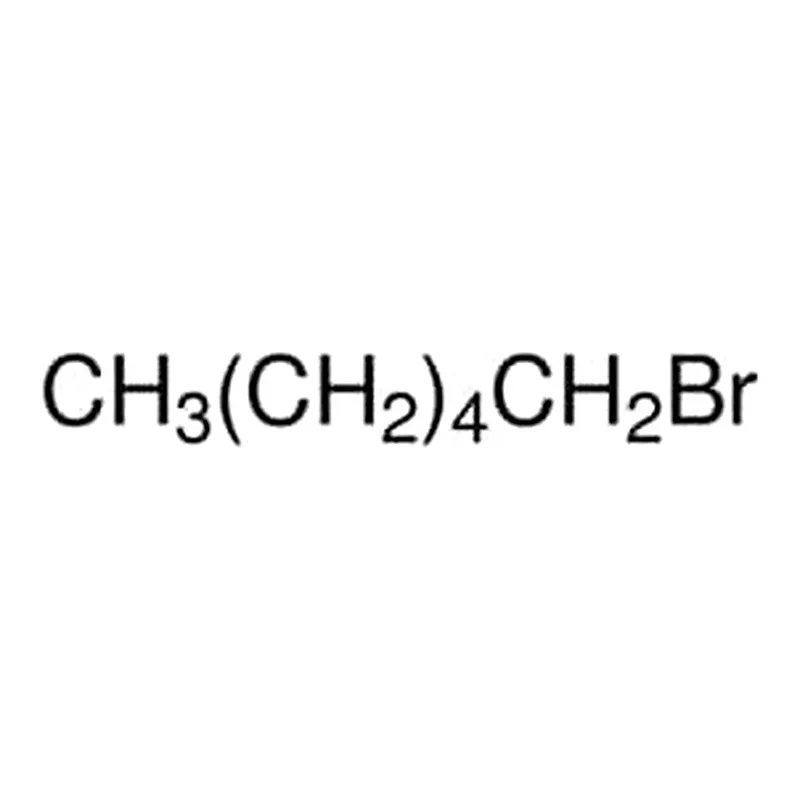 Merck 1-BROMOHEXANE, 98%