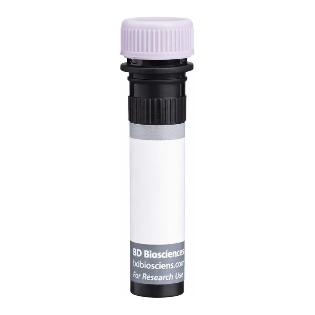 BD BUV395 Mouse Anti-Human CD49c (Integrin α3)