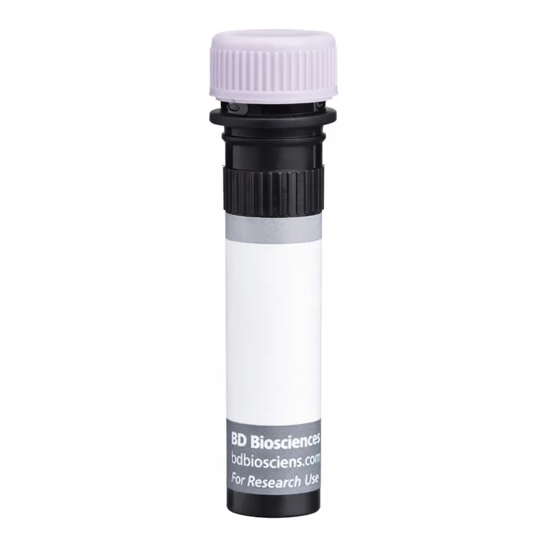 BD BUV395 Mouse Anti-Human CD49c (Integrin α3)