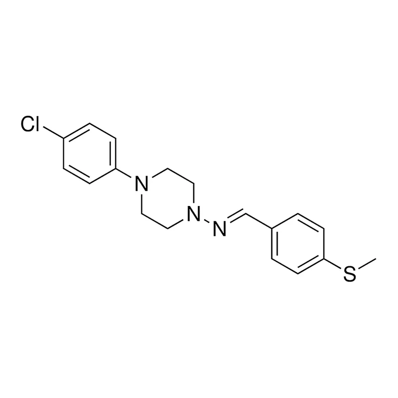 Merck (4-(4-CHLORO-PHENYL)-PIPERAZIN - 25 MG &