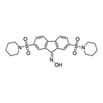 Merck CA3